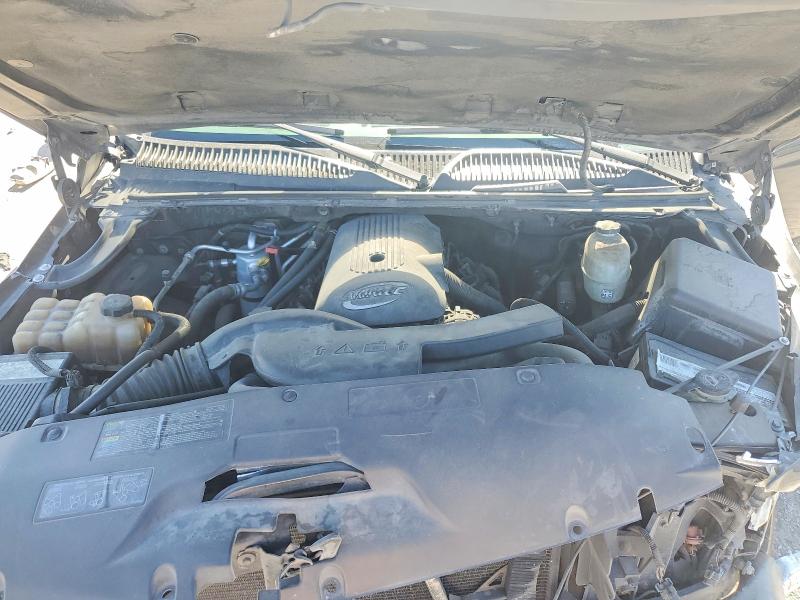 69962916 :رقم المزاد ، 1GKEC13T85R205968 vin ، 2005 Gmc Yukon مزاد بيع
