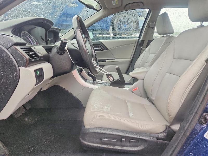 Aukcja sprzedaży 2015 Honda Accord, vin: 1HGCR2F84FA073615, numer aukcji: 67238216