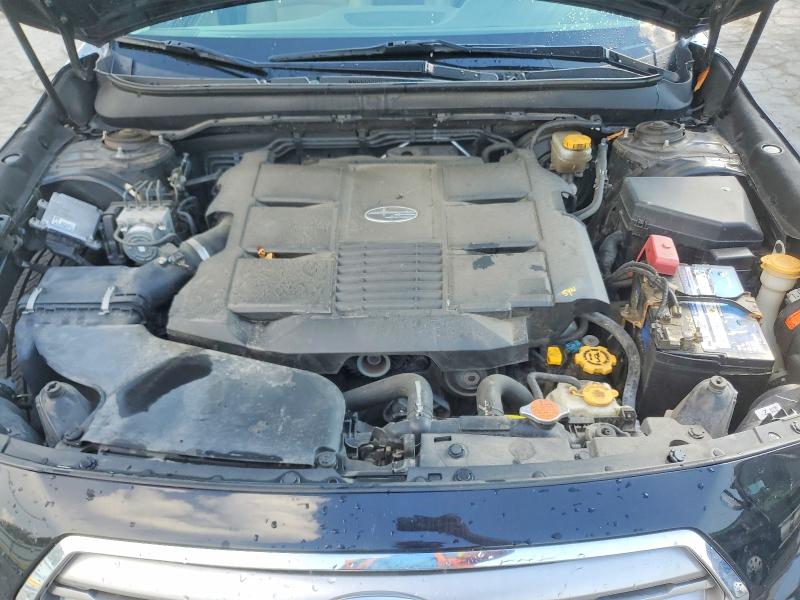 Aukcja sprzedaży 2015 Subaru Outback, vin: 4S4BSEJC7F3278308, numer aukcji: 69558306