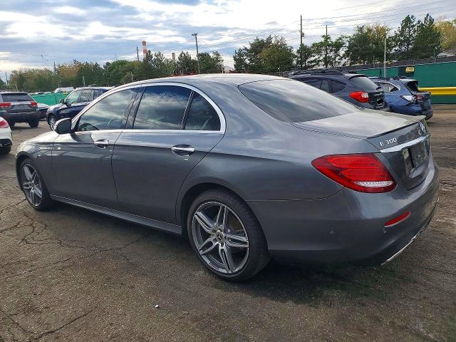 Продажа на аукционе авто 2019 Mercedes-benz E, vin: WDDZF4KB6KA504874, номер лота: 68077546
