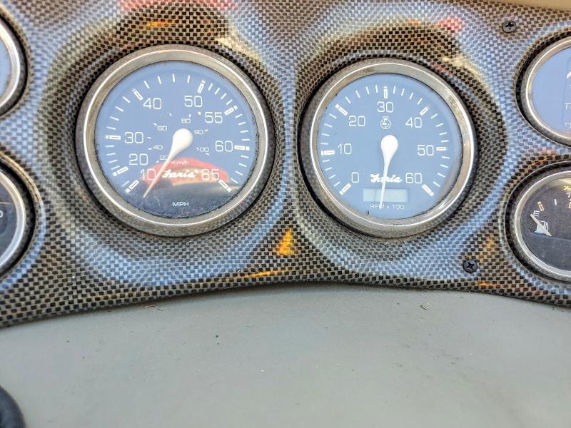 Продаж на аукціоні авто 2002 Crownline 220ex, vin: JTC45690J102, номер лоту: 67186306