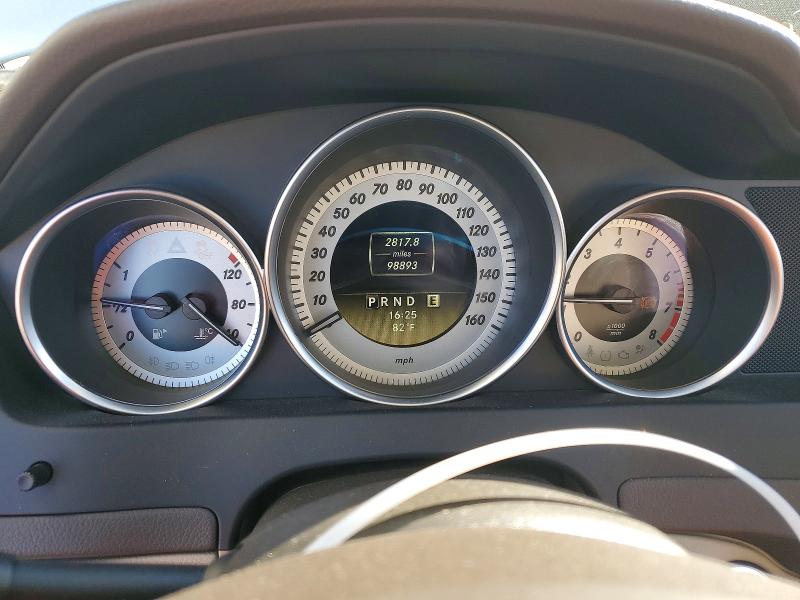 68703946 :رقم المزاد ، WDDGJ4HB0CF741118 vin ، 2012 Mercedes-benz C مزاد بيع