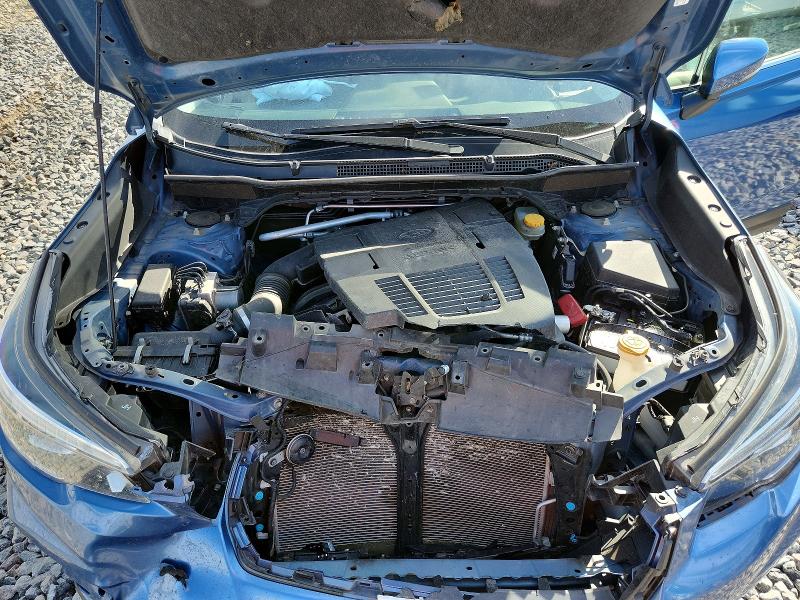 68346956 :رقم المزاد ، JF2SKASC8LH465195 vin ، 2020 Subaru Forester مزاد بيع