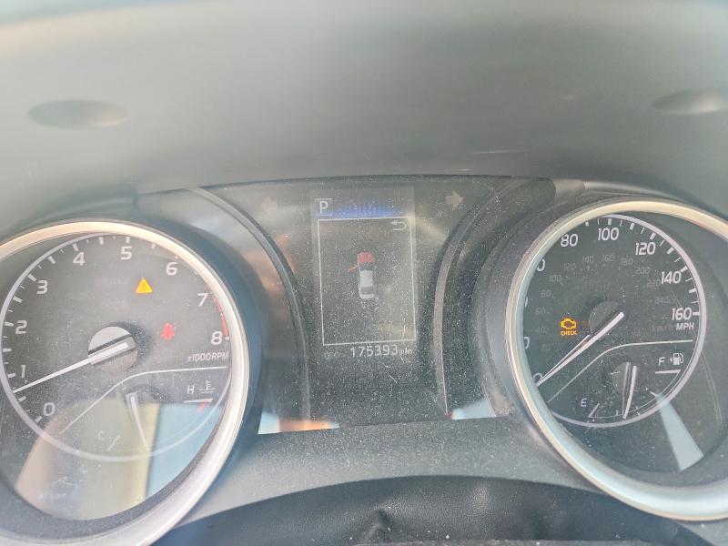 Продажа на аукционе авто 2022 Toyota Camry, vin: 4T1R11AKXNU643462, номер лота: 67008186