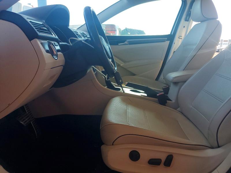 Aukcja sprzedaży 2017 Volkswagen Passat, vin: 1VWDT7A39HC024847, numer aukcji: 67193096