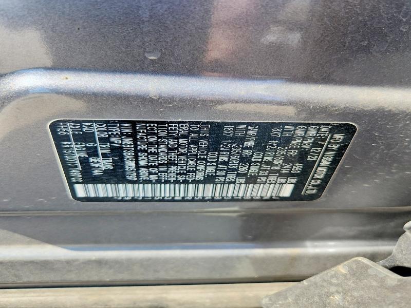 Продажа на аукционе авто 2024 Nissan Rogue, vin: JN8BT3BA5RW351797, номер лота: 69576696
