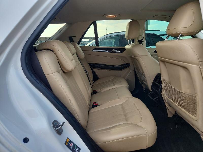 Продажа на аукционе авто 2018 Mercedes-benz Gle, vin: 4JGDA5JB0JB084351, номер лота: 70421336