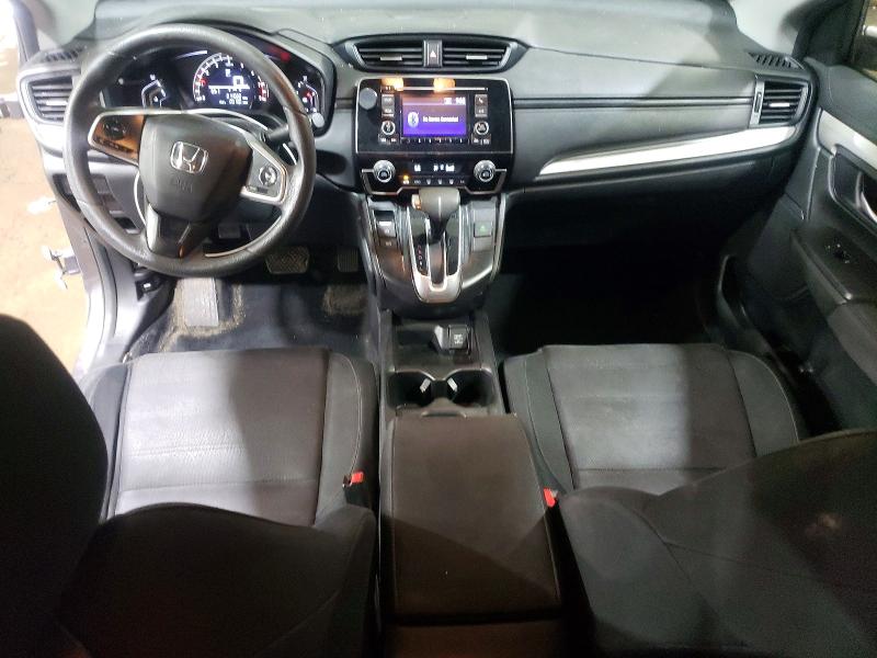 Продаж на аукціоні авто 2019 Honda Cr-v, vin: 2HKRW6H31KH219448, номер лоту: 67705086