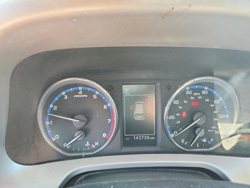 2016 Toyota Rav4 მანქანა იყიდება აუქციონზე, vin: 2T3WFREV0GW268800, აუქციონის ნომერი: 67923996