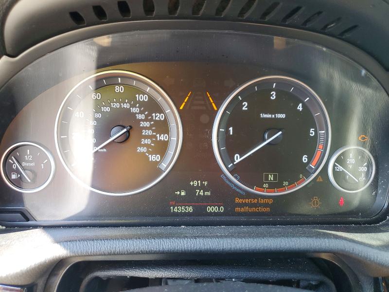 66894596 :رقم المزاد ، 5UXWY3C57G0N86796 vin ، 2016 Bmw X3 مزاد بيع