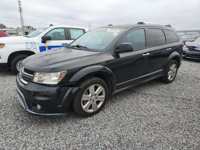 Продаж на аукціоні авто 2013 Dodge Journey, vin: 3C4PDCDG5DT588689, номер лоту: 70362306