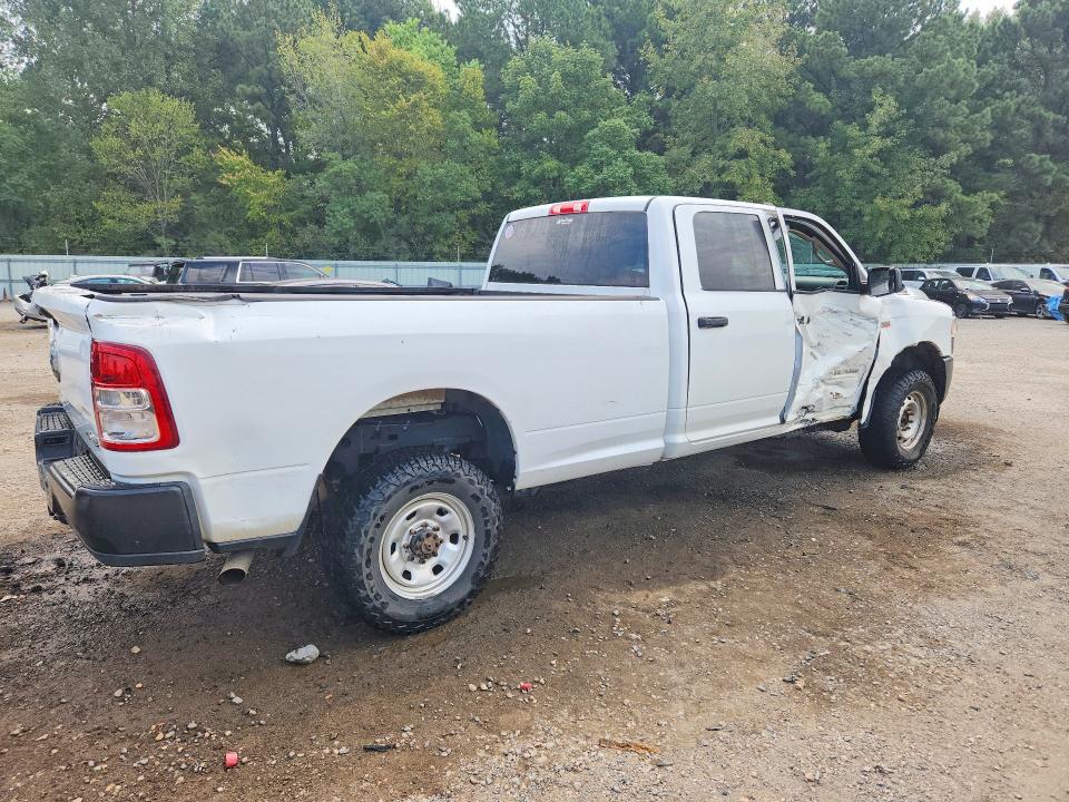 Aukcja sprzedaży 2019 Ram 2500, vin: 3C6UR5HJ9KG688569, numer aukcji: 69568076