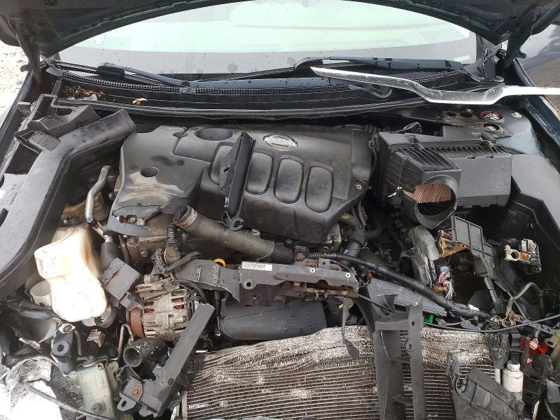 Продаж на аукціоні авто 2009 Nissan Altima, vin: 1N4AL21E19C194587, номер лоту: 66892706