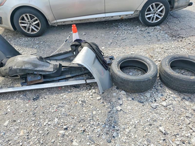 2011 Kia Optima მანქანა იყიდება აუქციონზე, vin: KNAGM4A74B5121381, აუქციონის ნომერი: 68832406