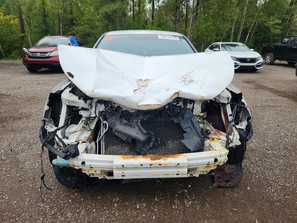 Aukcja sprzedaży 2015 Honda Accord, vin: 1HGCR2F39FA810148, numer aukcji: 66610376
