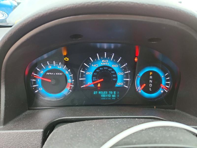 Auction sale of the 2011 Ford Fusion, vin: 3FAHP0HA7BR125999, lot number: 68648816