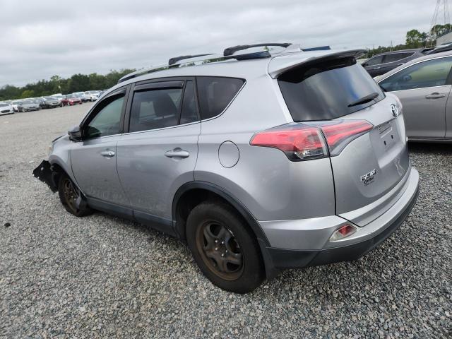 70418396 :رقم المزاد ، JTMZFREV9JJ175891 vin ، 2018 Toyota Rav4 مزاد بيع