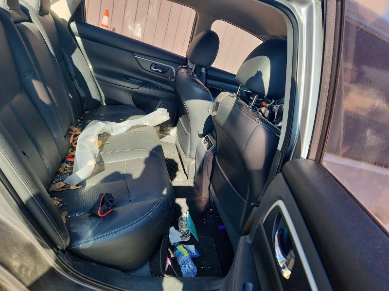 Aukcja sprzedaży 2017 Nissan Altima, vin: 1N4AL3AP5HC177782, numer aukcji: 69423056