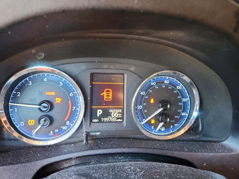 2018 Toyota Corolla მანქანა იყიდება აუქციონზე, vin: 2T1BURHE5JC025372, აუქციონის ნომერი: 68809676