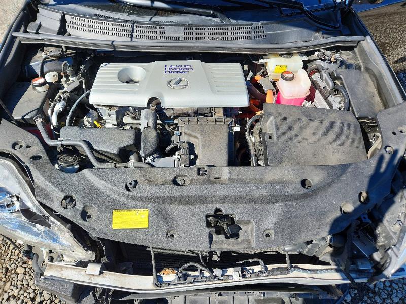 69096276 :رقم المزاد ، JTHKD5BH9E2194695 vin ، 2014 Lexus Ct مزاد بيع