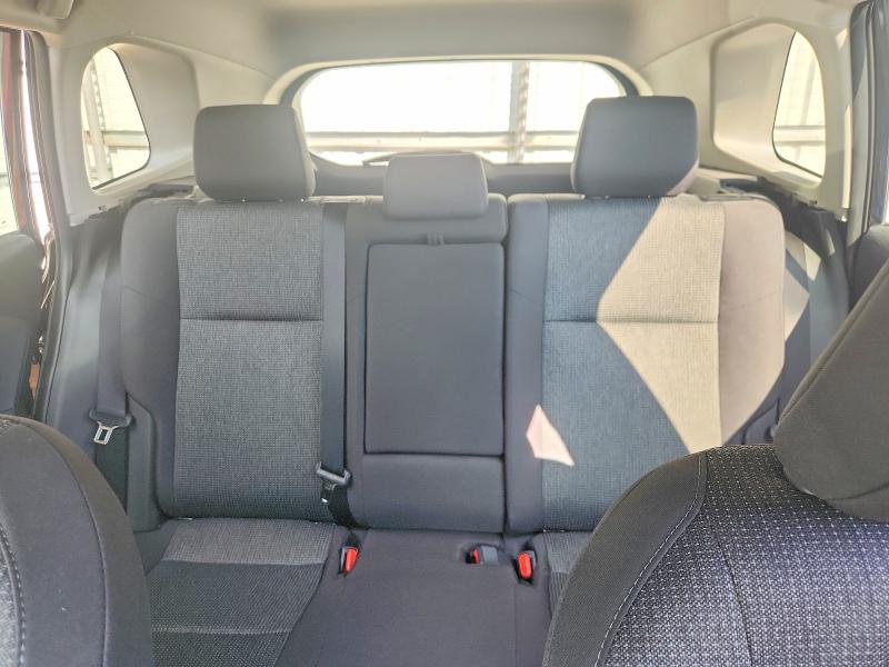 Продаж на аукціоні авто 2026 Toyota Rav4, vin: 2T36CRAV2TC000194, номер лоту: 69996936