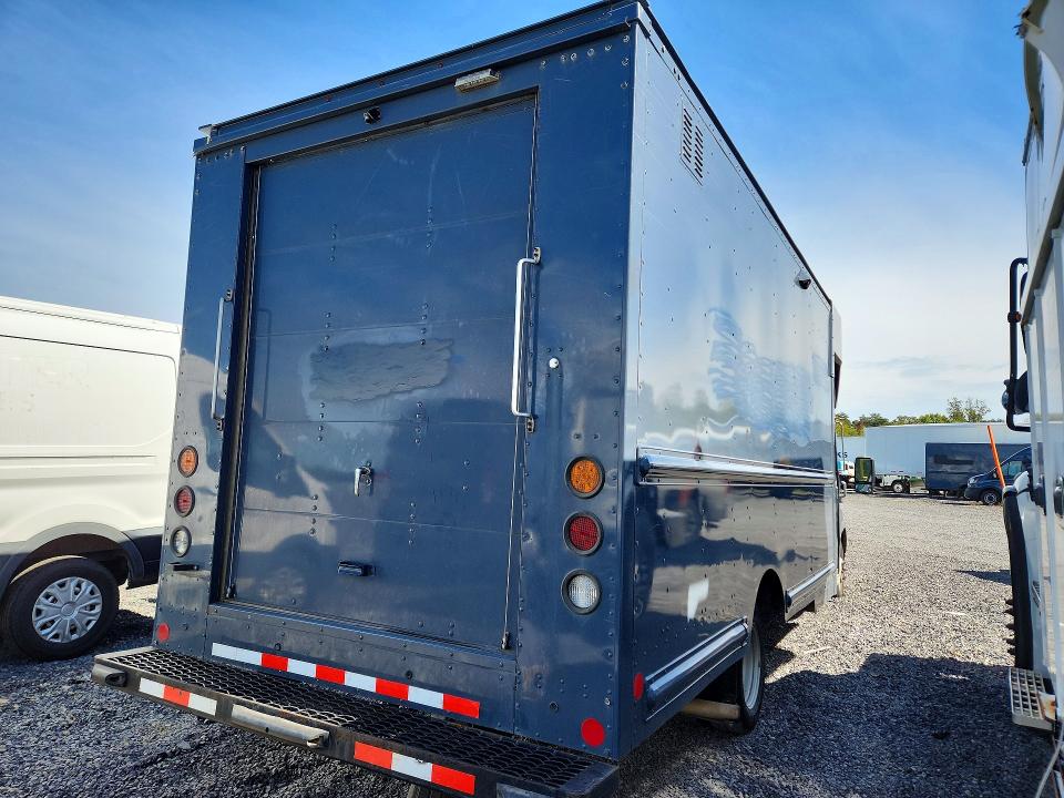 2021 Ford Transit მანქანა იყიდება აუქციონზე, vin: 1FDDF6P85MKA70517, აუქციონის ნომერი: 69109426