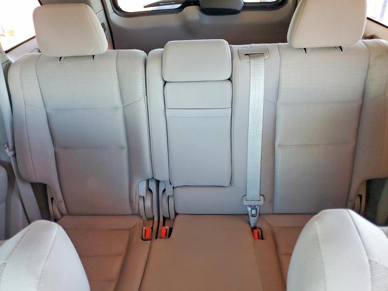 Продаж на аукціоні авто 2013 Jeep Grand Cherokee, vin: 1C4RJEAG3DC636879, номер лоту: 68350826