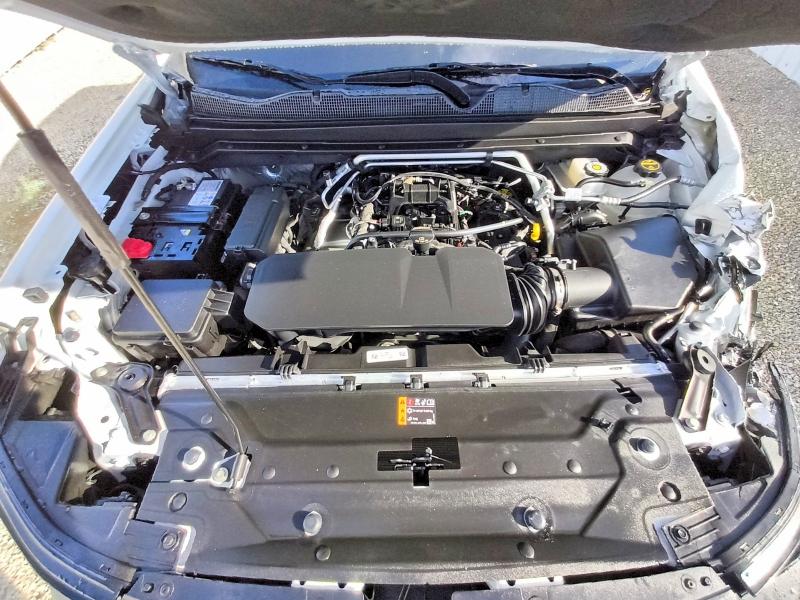 Продаж на аукціоні авто 2026 Chevrolet Colorado, vin: 1GCPSBEK9T1171343, номер лоту: 69555046
