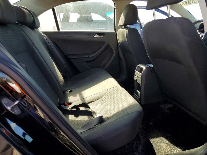 Продаж на аукціоні авто 2015 Volkswagen Jetta, vin: 3VW2K7AJ6FM425602, номер лоту: 67152886