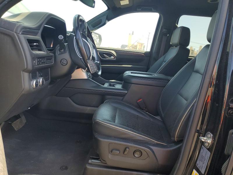Продажа на аукционе авто 2022 Gmc Yukon Xl, vin: 1GKS1GKD1NR168588, номер лота: 69367206
