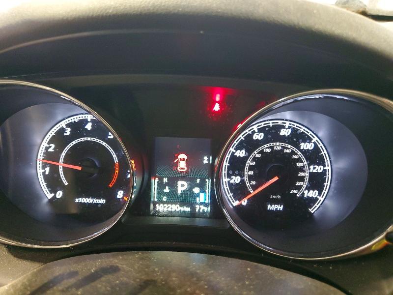 Aukcja sprzedaży 2019 Mitsubishi Outlander Sport, vin: JA4AP3AU8KU028234, numer aukcji: 71055736