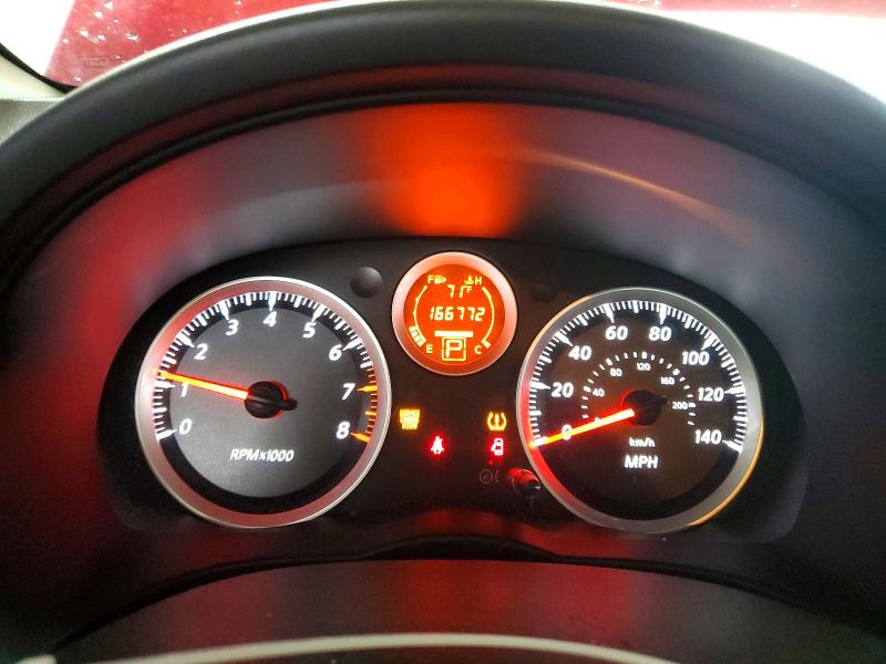 Продаж на аукціоні авто 2012 Nissan Sentra, vin: 3N1AB6AP4CL781371, номер лоту: 70734026