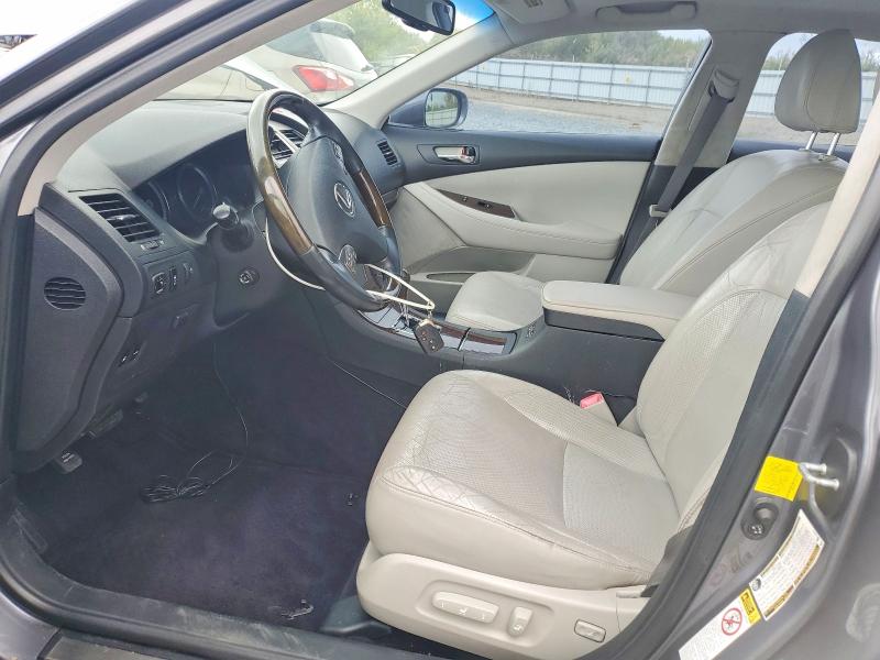 Продаж на аукціоні авто 2012 Lexus Es, vin: JTHBK1EG7C2487669, номер лоту: 69113576