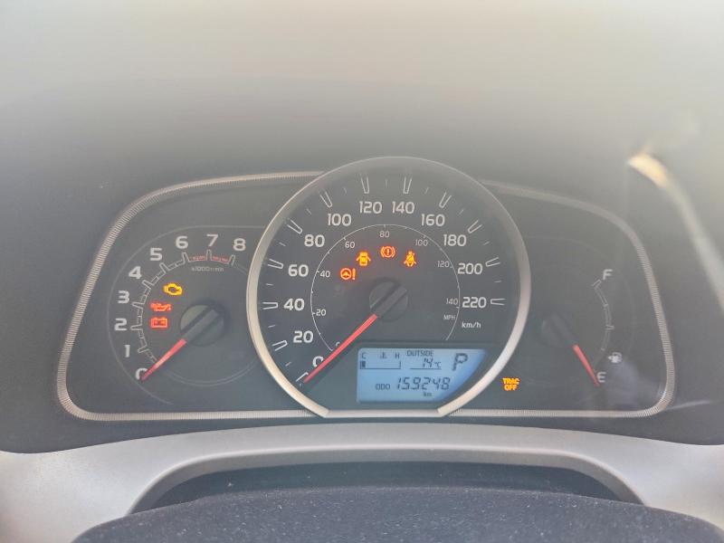 68318876 :رقم المزاد ، 2T3ZFREV7EW076915 vin ، 2014 Toyota Rav4 مزاد بيع