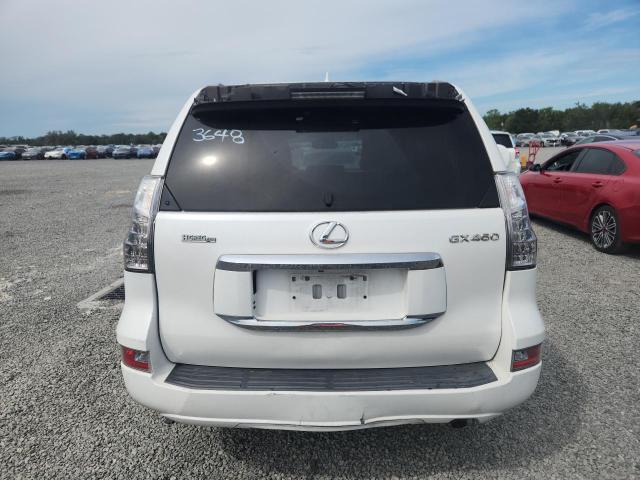 Aukcja sprzedaży 2016 Lexus Gx, vin: JTJBM7FX7G5133648, numer aukcji: 71087876
