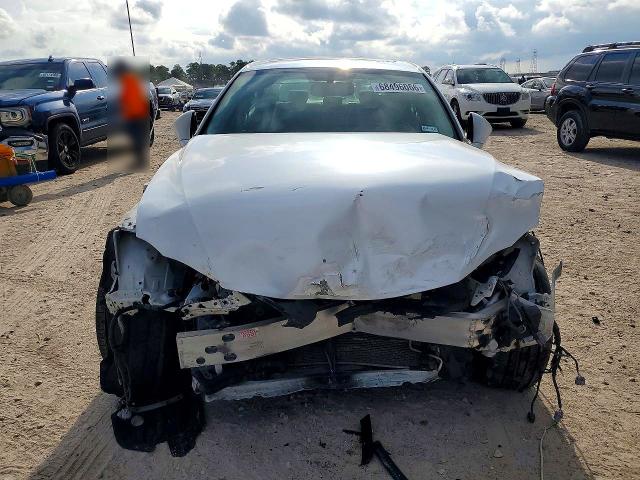 Aukcja sprzedaży 2016 Lexus Is, vin: JTHBA1D22G5019023, numer aukcji: 68496066