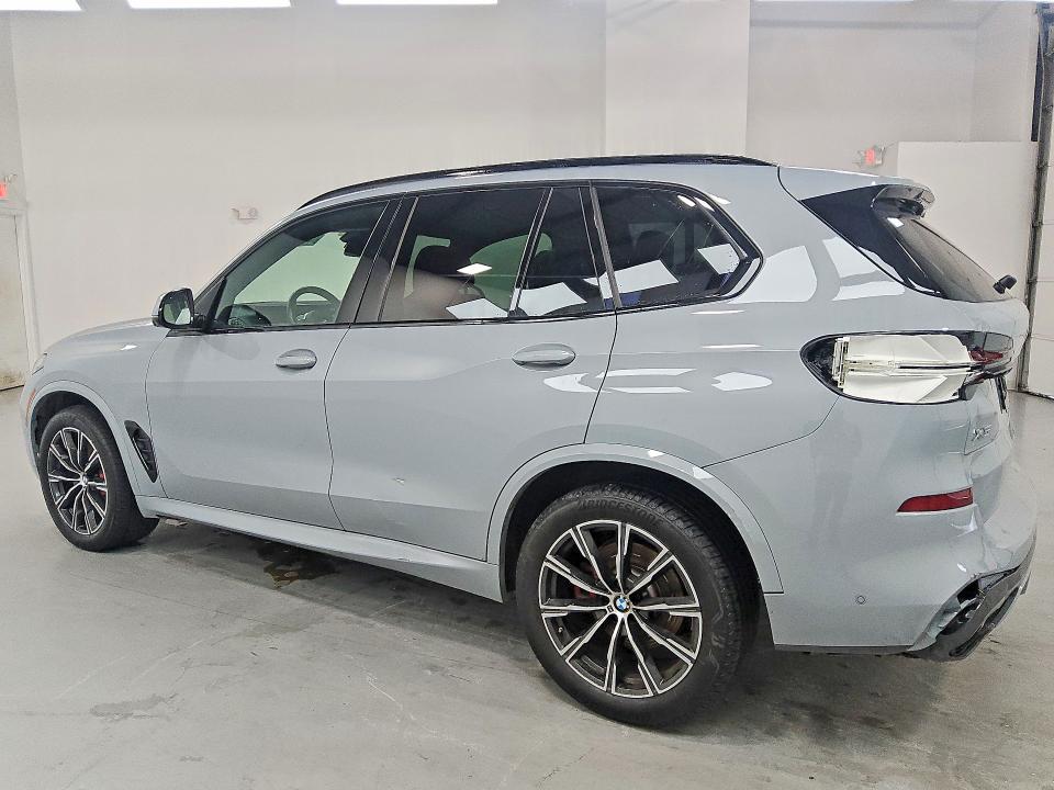 2026 Bmw X5 მანქანა იყიდება აუქციონზე, vin: 5UX23EU02T9387933, აუქციონის ნომერი: 69288406