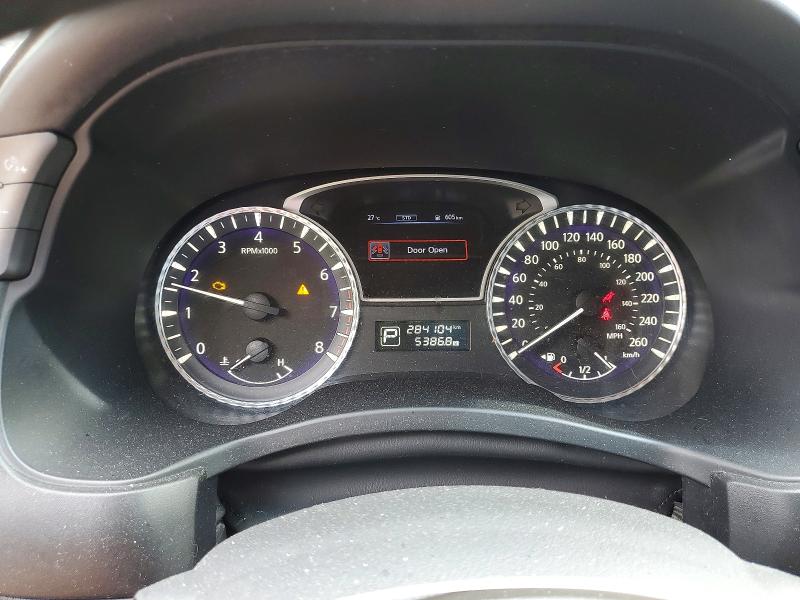 Продажа на аукционе авто 2016 Infiniti Qx60, vin: 5N1AL0MM8GC512781, номер лота: 70457476