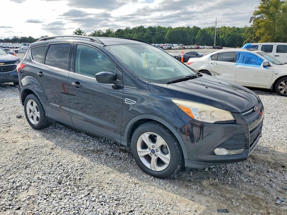 Продажа на аукционе авто 2015 Ford Escape, vin: 1FMCU0GX7FUA83380, номер лота: 70437316