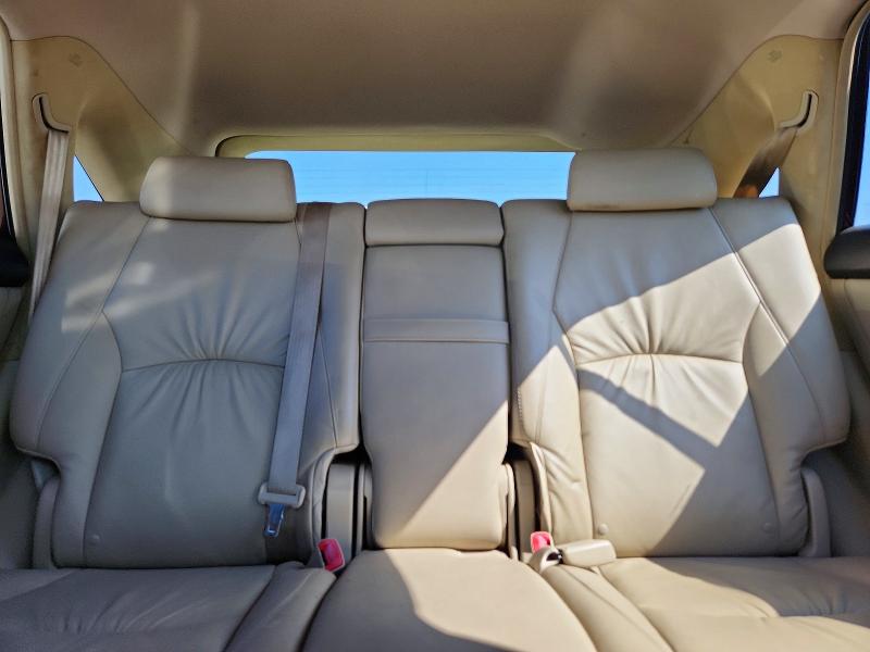 Aukcja sprzedaży 2008 Lexus Rx, vin: JTJHW31UX82850719, numer aukcji: 67398386