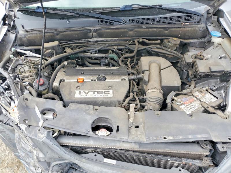 Продаж на аукціоні авто 2005 Honda Cr-v, vin: JHLRD68565C004156, номер лоту: 69783146