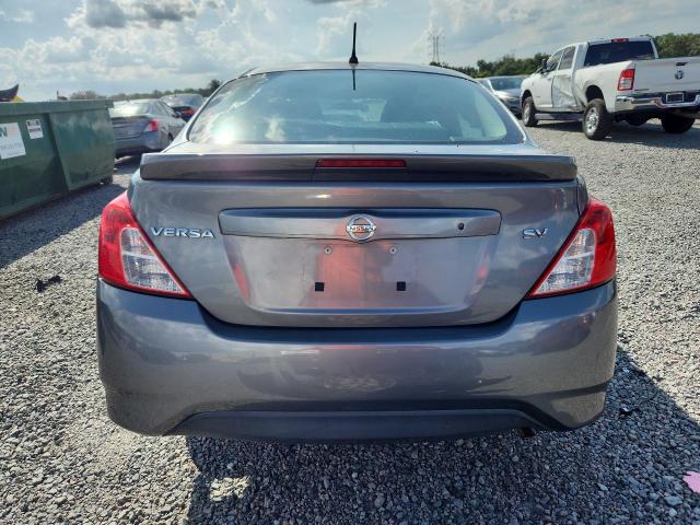 Aukcja sprzedaży 2017 Nissan Versa, vin: 3N1CN7AP0HL859691, numer aukcji: 69236296