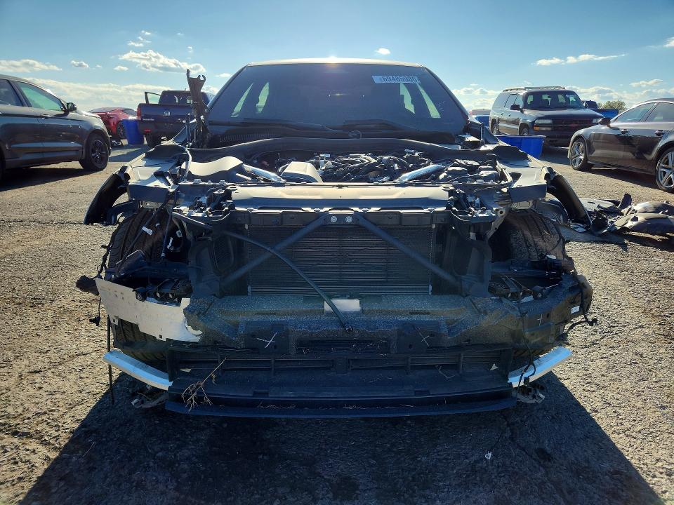 Продажа на аукционе авто 2024 Bmw 530, vin: WBA43FJ01RCS35817, номер лота: 69485986