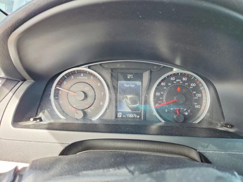 Aukcja sprzedaży 2015 Toyota Camry, vin: 4T1BF1FK9FU896060, numer aukcji: 69610696