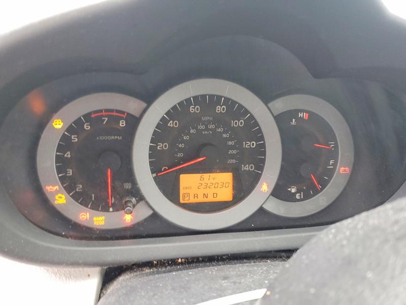 Aukcja sprzedaży 2012 Toyota Rav4, vin: 2T3ZF4DV4CW121679, numer aukcji: 69185776