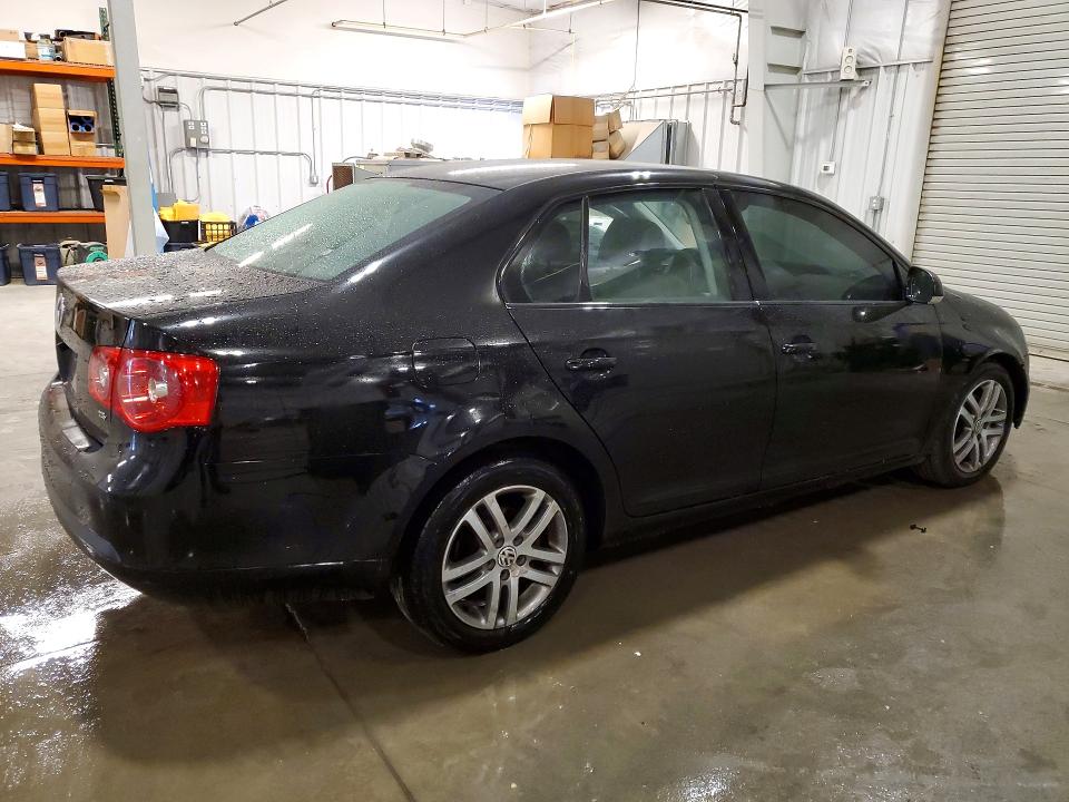 Aukcja sprzedaży 2005 Volkswagen New Jetta, vin: 3VWSG71K45M644244, numer aukcji: 70542496