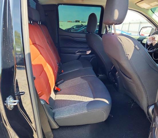 Продажа на аукционе авто 2024 Ford Ranger, vin: 1FTER4HH8RLE59236, номер лота: 68089496
