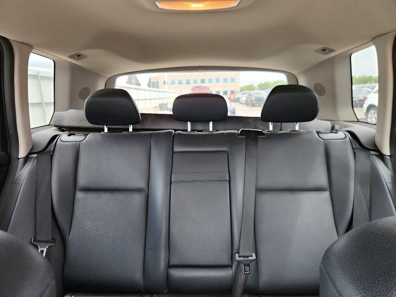 Продаж на аукціоні авто 2011 Mercedes-benz Glk, vin: WDCGG8HB8BF610737, номер лоту: 69799226