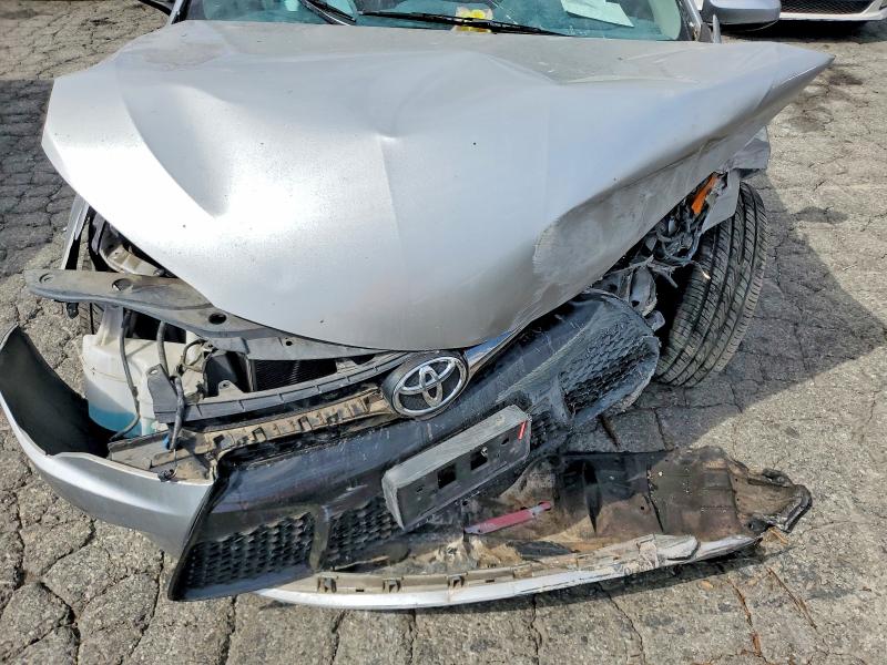 Продаж на аукціоні авто 2016 Toyota Camry, vin: 4T1BF1FK8GU218238, номер лоту: 69299766