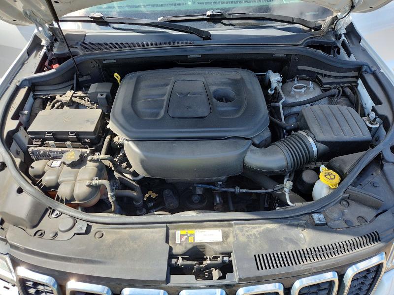 69106186 :رقم المزاد ، 1C4RJFBGXKC841231 vin ، 2019 Jeep Grand Cherokee مزاد بيع